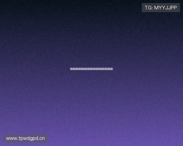 鲸鱼影视在线观看免费高清版海量正版资源流畅追剧观影新体验