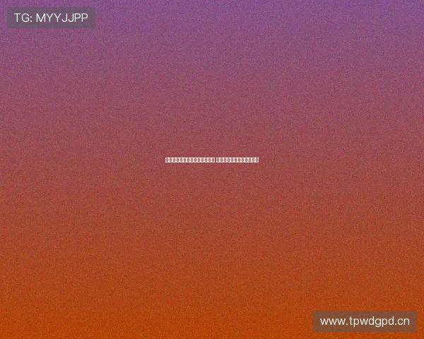 乐网网球直播精彩呈现全球赛事 热点对决实时互动尽在掌握 乐网网球直播精彩呈现全球赛事 热点对决实时互动尽在掌握