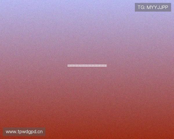 斗球体育直播电脑版免费观看全程高清赛事直播平台详细指南 斗球体育直播电脑版免费观看全程高清赛事直播平台详细指南