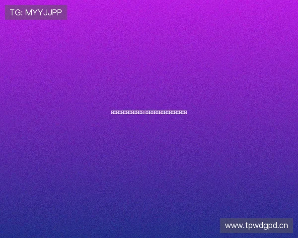 星速体育下载安装教程全解析 轻松体验极速体育赛事直播和精彩内容 星速体育下载安装教程全解析 轻松体验极速体育赛事直播和精彩内容