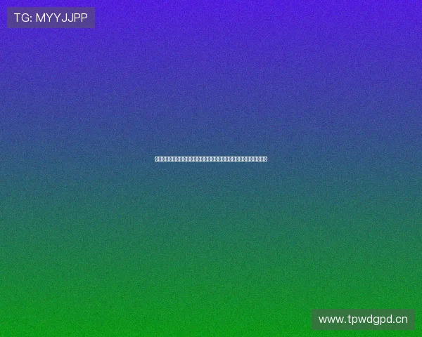 星海体育用品引领运动装备新潮流打造专业与品质兼具的全民健身新体验 星海体育用品引领运动装备新潮流打造专业与品质兼具的全民健身新体验