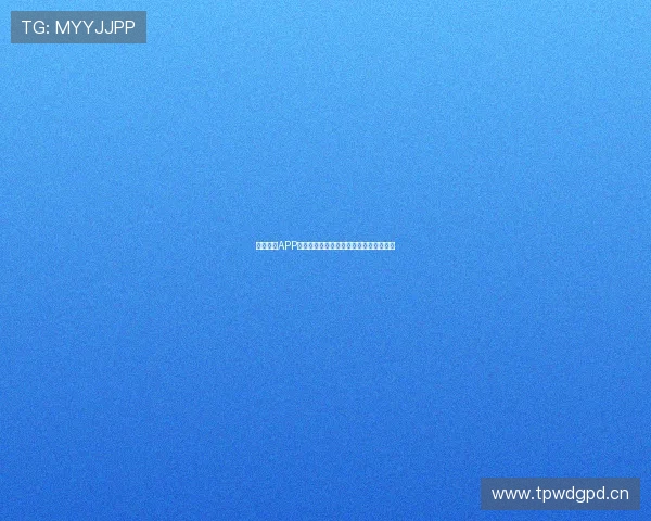 蓝鲸体育APP网页版下载安装最新官方渠道指南全解析 蓝鲸体育APP网页版下载安装最新官方渠道指南全解析