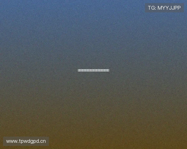 雨燕足球直播高清视频观看与免费下载全攻略